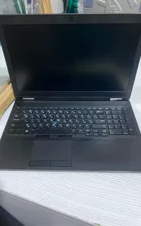 لپ تاپ DELL