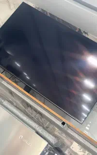 خریدار و فروشنده تلوزیون
