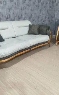 تولیدی مبل