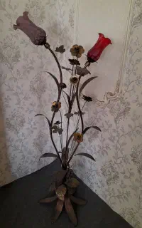 آباژور