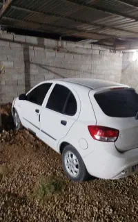 ماشین بدون رنگ و ضربه