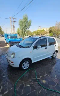 ام وی ام 110 بیرنگ