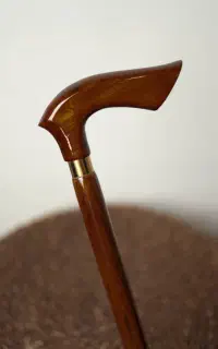 عصا دست ساز مدل البرز