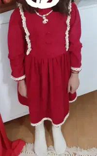 سارافون کبریتی