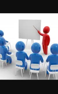 تدریس خصوصی دروس پایه