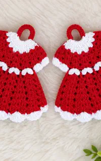 رو یخچالی