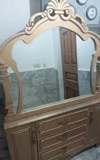 میزه آرایشی