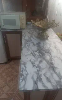 اوپن آشپزخانه