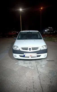 تندر ۹۰ سال ۱۳۹۱