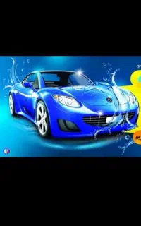 فروش کارواش