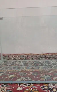اکواریوم