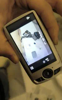 دوربین کنون مدل IXUS 300H5