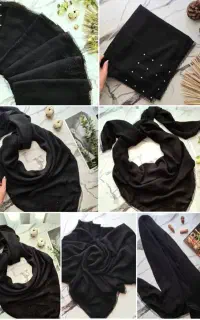 استخدام فروشنده خانم چهاراه امام خمینی