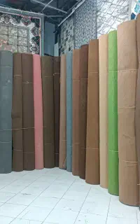 موکت کیفیت بالا نقد و اقساط