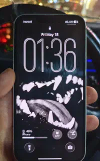 ایفون ۱۳ نرمال