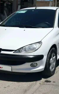 تیپ5
