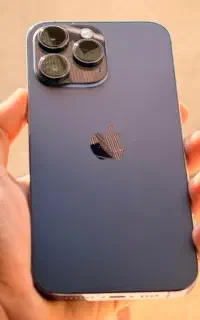 ایفون 14 promax ریجستر