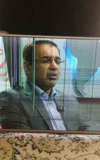 تلویزیون ال ای دی 42 ال جی