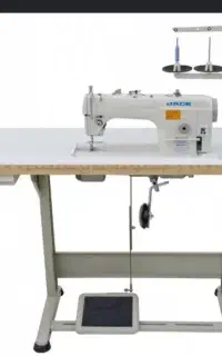 چرخ صنعتی جک