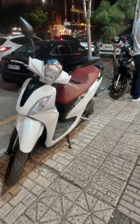 لاکیswm200 اتومات1402
