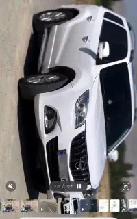 هایما اس ۷ توربو مدل ۹۹