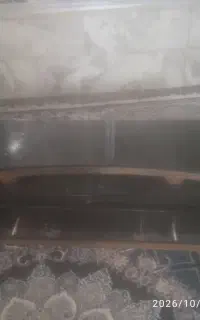 میزتلویزیون ۴تیکه