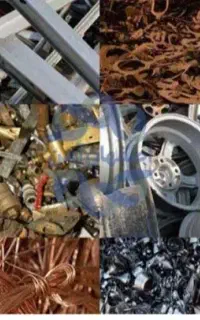 اهن ضیعات333000