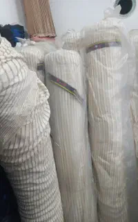 بافت راه راه زر بافت