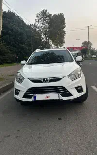 جک اس 5