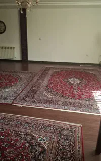فروش فرش دستبافت