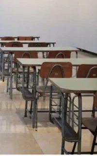 دعوت به همکاری و مشارکت