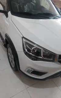x22 ایکس 22 خشک