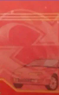 کارت سوخت