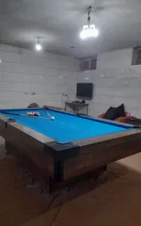 فروش بیلیارد