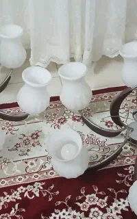 لوستر