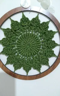 دیوارکوب
