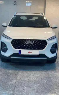 ام وی ام x22 پرو مدل ۱۴۰۳