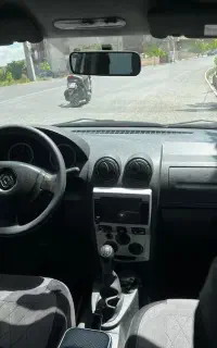 پارس تندر