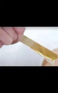 اپیلاسیون و وکس صورتو رنگ مو میکاپ