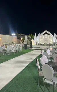 تشریفات با اقساط۳۶ماهه حکمت کارت و تامین اجتماعی