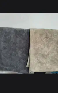 رو بالشتی مخمل