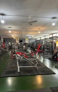 باشگاه‌بدن‌سازی‌آریا‌من‌تناسب‌اندامکاهش‌افزایش‌وزن