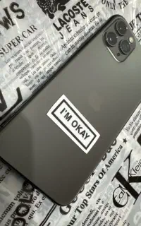 ایفون ۱۱ پرو