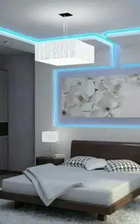گچکار سفیدکاری  برقکاری