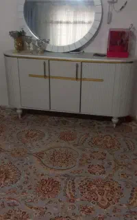 ست کامل نو گفتم 15 تومان