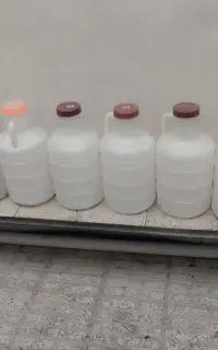 دبه 20 لیتری