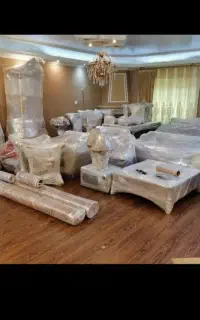 باربری اتوباراسبابچی شهرستان اسنپ تهرانسر و چیتگر