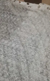 پرده پذیرایی باآستر