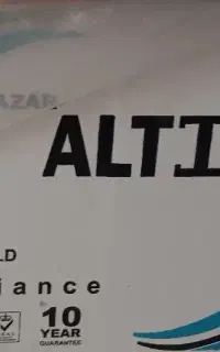هود Altin
