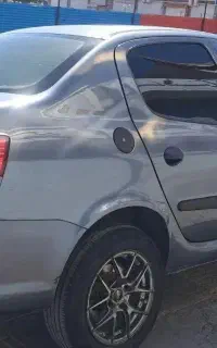 رانا ۹۳ بدون رنگ و ضربه استثنایی